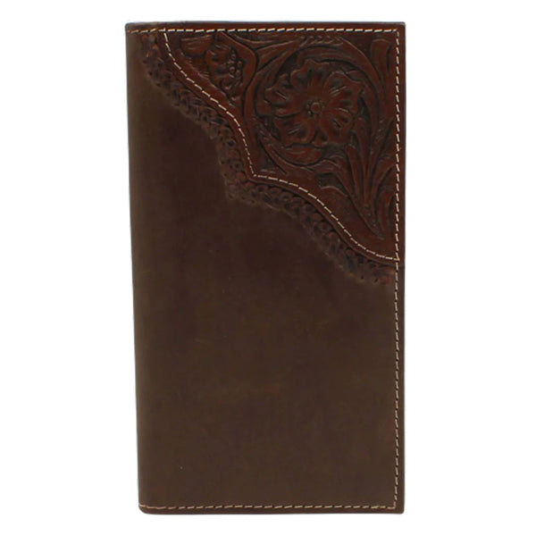 Rodeo Style Wallet 