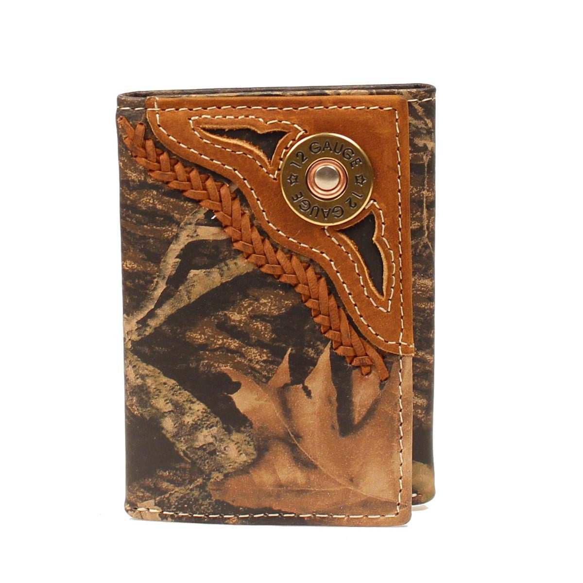 TriFold by Nocona Outdoors MFW Model N54444222