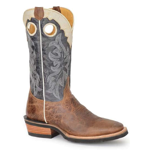 Roper Men's Ride'em Cowboy 09-020-7027-8425