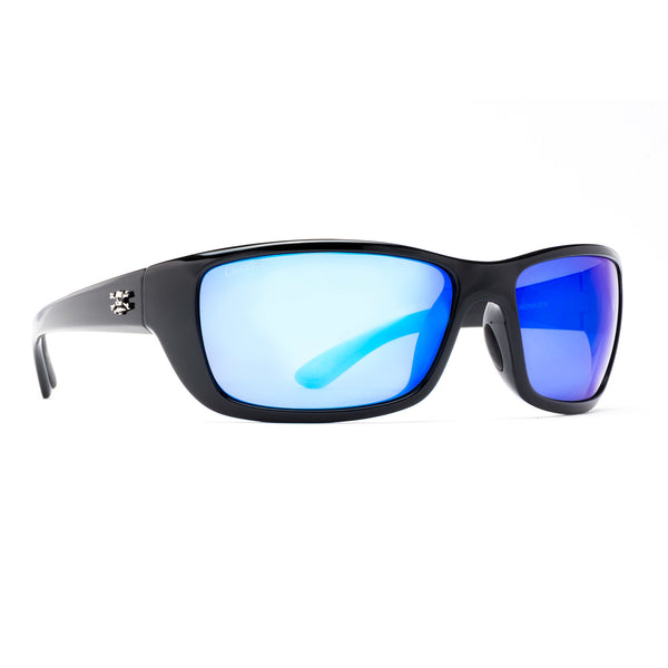 CALCUTTA Men's Bimini Sunglasses 2405-0198