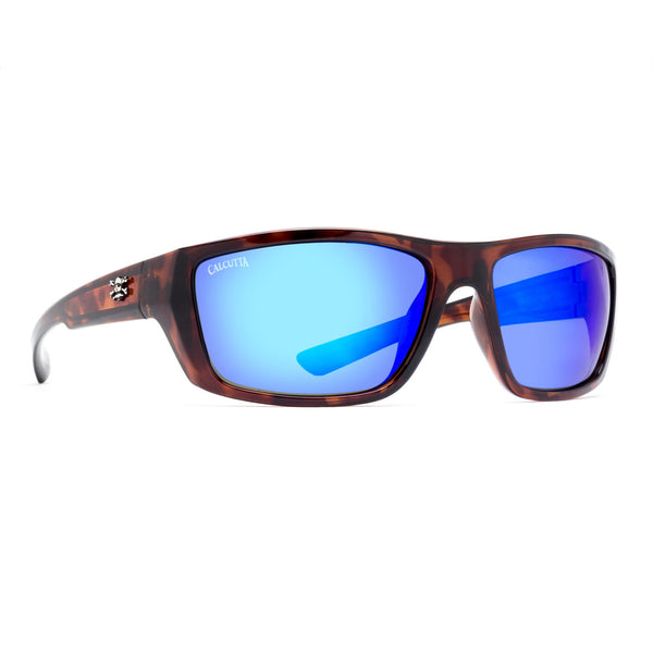 CALCUTTA Men's Shock Sunglasses 2405-0239