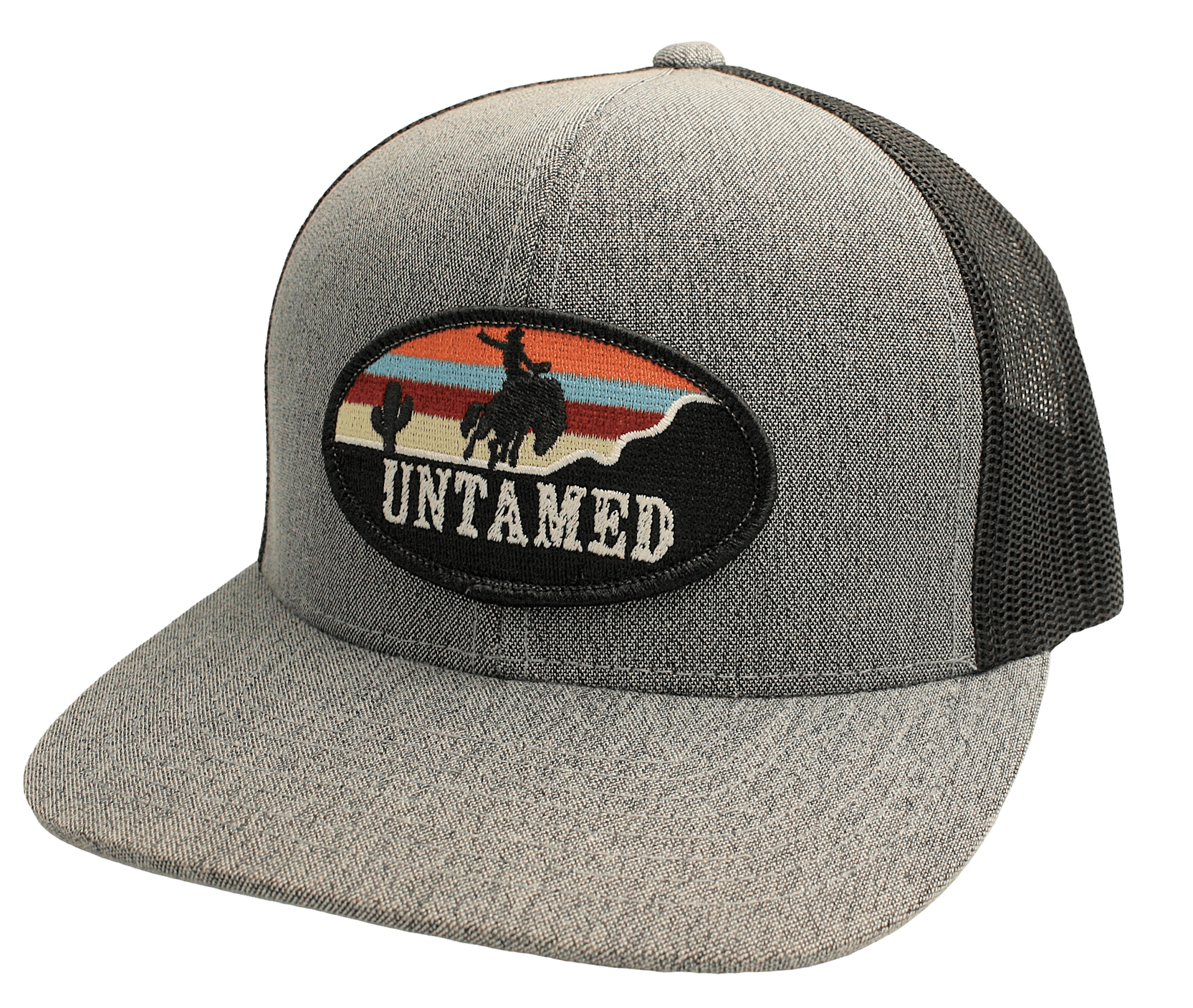 Red Dirt Hat Co. 