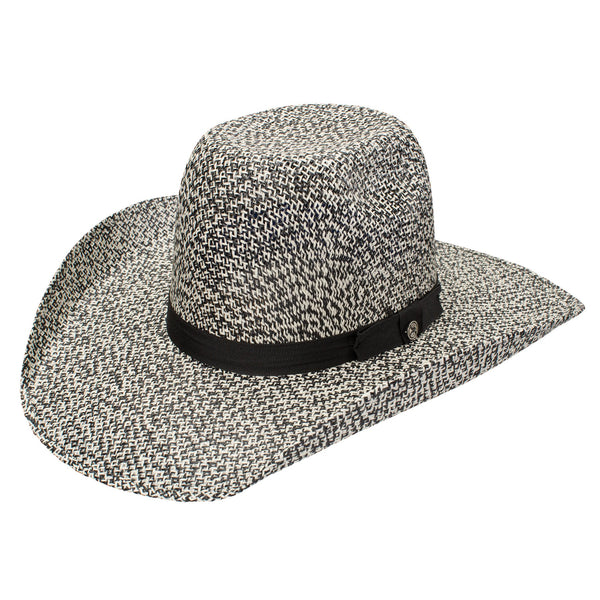 Resistol HOOEY DEL RIO K Cowboy Hat  Style RSHODRK8342M274