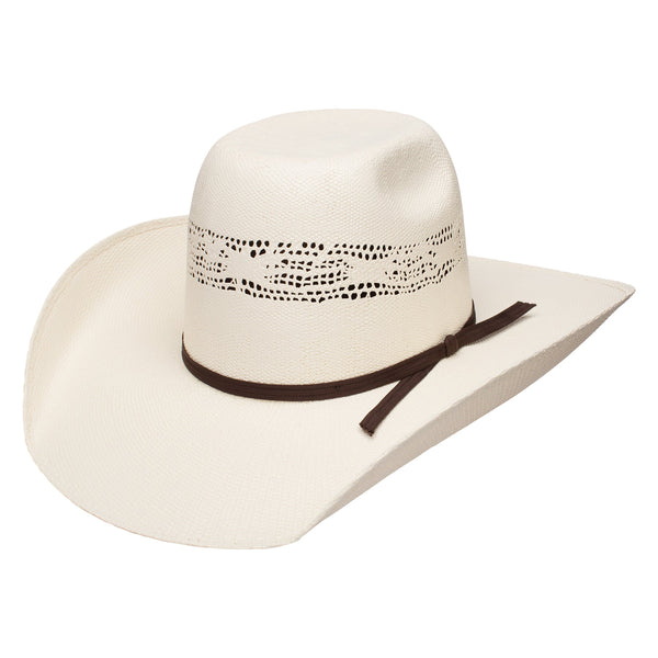 Resistol Super Duty Cowboy Hat RSSUDT-8342
