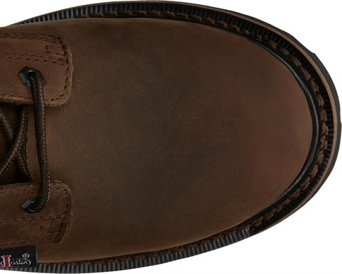 Justin Men's 8