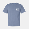 Southern Fried Cotton Boat Load of Dogs SFM11849