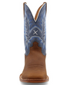 Twisted X Men's 11" Tech Western Boots- MXTL006