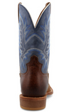 Twisted X Men's 11" Tech Western Boots- MXTL006