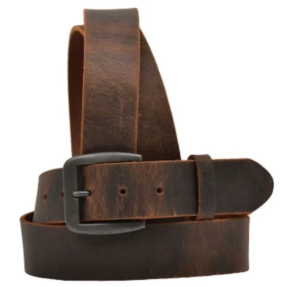 3D Belt Company Men's 1 1/2