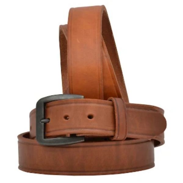 3D Belt Company 1 1 2