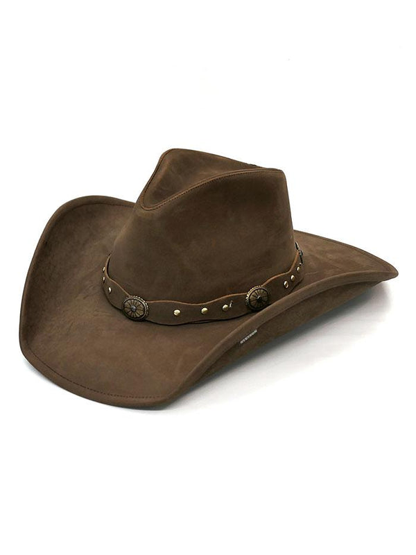 Stetson