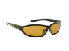 Calcutta Backspray Sunglasses 2405