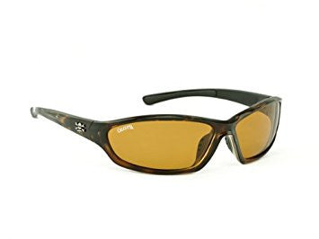 Calcutta Backspray Sunglasses 2405