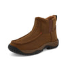 Twisted X Ladies 4" All Round Work Boot WAXW002