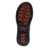 Twisted X Ladies 4" All Round Work Boot WAXW002
