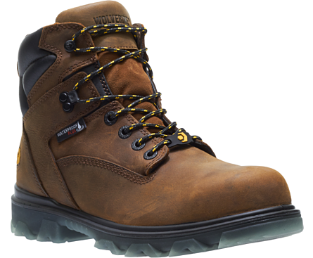 Wolverine Men s I 90 EPX Carbonmax Boots Composite Toe W10788