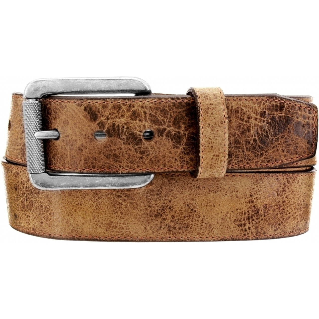 Men's Justin 1 5/8