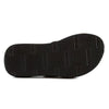 Rainbow Grombows - Soft Rubber Top Sole with a Neoprene Strap