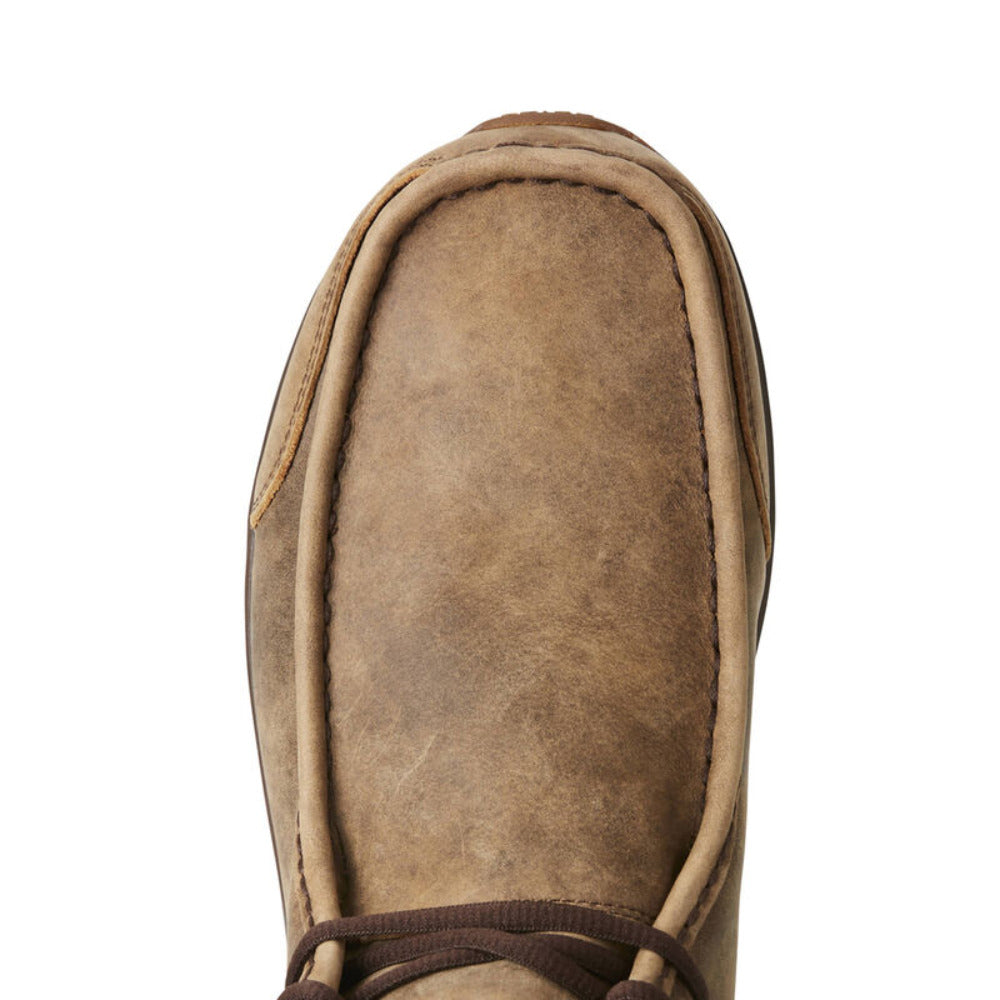 Men's Ariat Spitfire 10021723