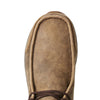Men's Ariat Spitfire 10021723