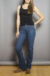Kimes Ranch Ladies Betty 17 Jeans