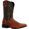 Durango Men's Westward Inca Brown Western Boots DDB0339