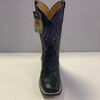 Roper Ladies Olivia Ostrich Boots 09-021-6510-8239