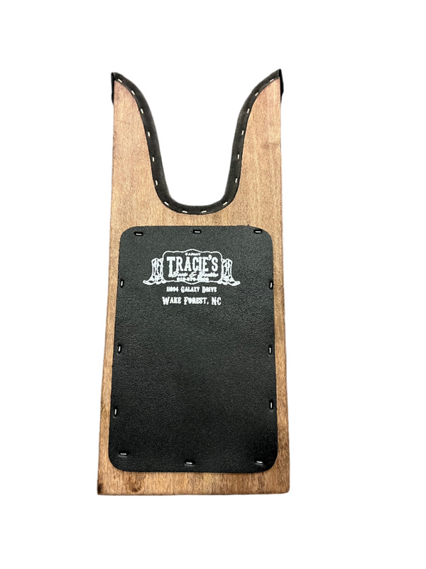 Travel 2025 boot jack