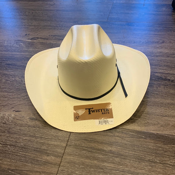 Twister Sancho T7151848