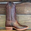 Justin Men's Hayne Whiskey Boots CJ2000
