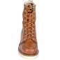 Thorogood Boots Men's Steel Toe EH Vibram Sole Work Boots 804-4208