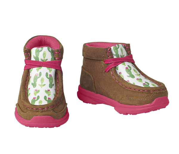 Toddler's Ariat Anaheim Lil' Stompers Shoe A443000744