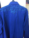Pandhandle Slim Men's Western Shirt