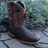 Tony Lama Lopez Steel Toe Work Boot RR3363