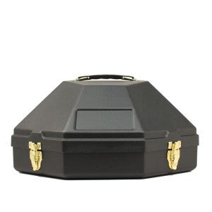 HAT CAN 01500