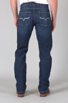 Kimes Ranch Men's Thomas Jeans
