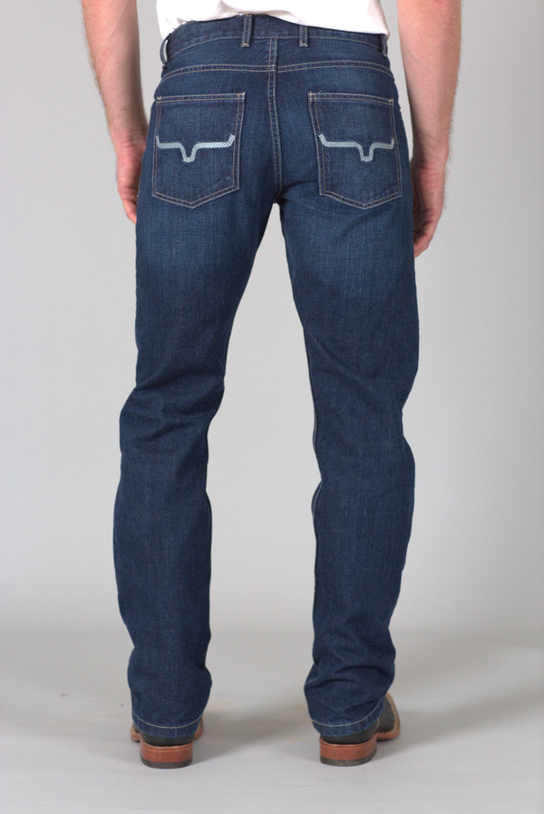 Kimes Ranch Men's Thomas Jeans