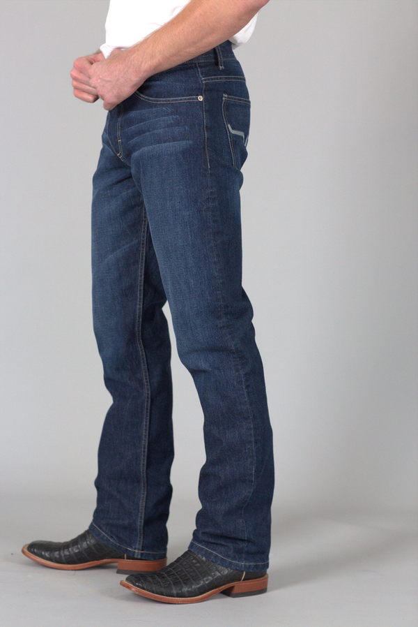 Kimes Ranch Men's Thomas Jeans