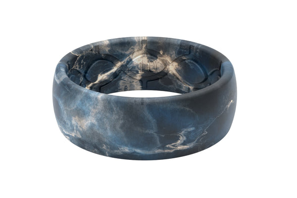 Groove Life Nomad Rapids Ring