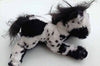 Wishpets Supersoft Floppy Horse