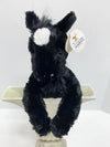 Wishpets Supersoft Floppy Horse