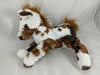 Wishpets Supersoft Floppy Horse