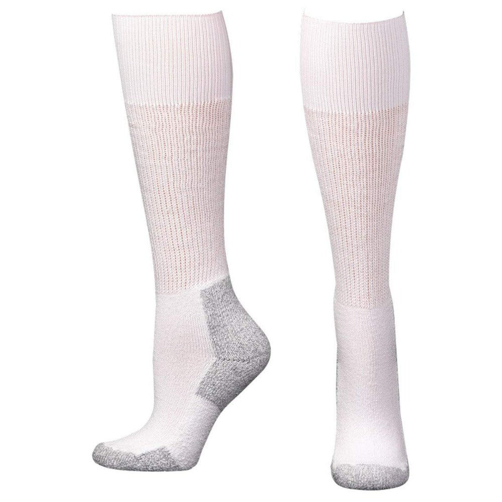 M&F Western Boot Doctor Men's Socks 0499105
