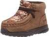 Ariat Patriot Lil Stompers A443000044