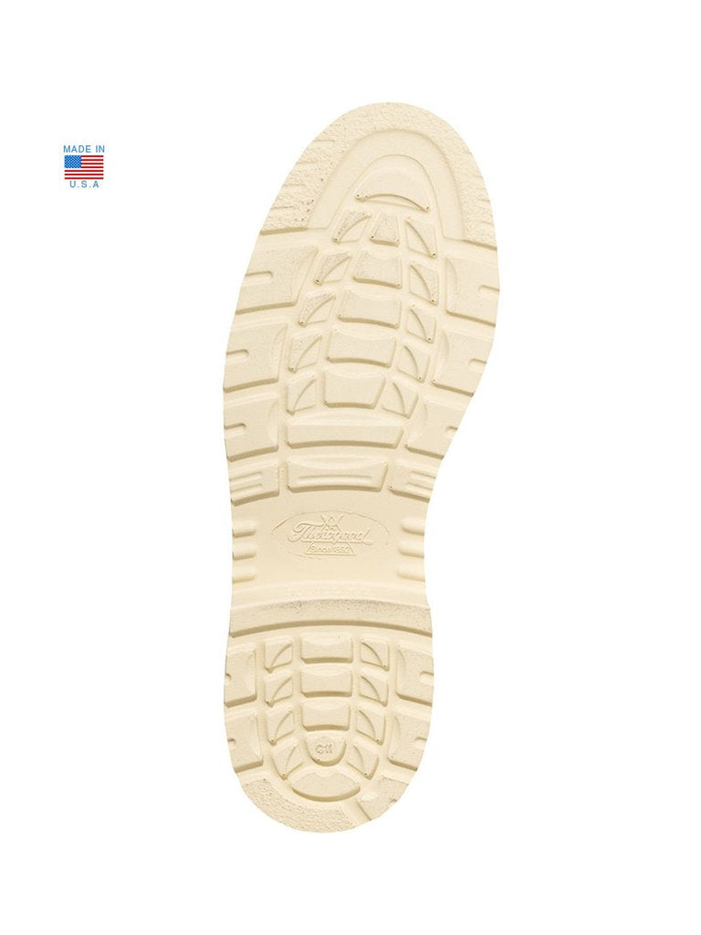 Thorogood Men's American Heritage 6
