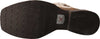 Twisted X Men's Ruff Stock Cowboy Boots MRS0056