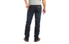 Wrangler Men's 20X Slim Fit Competition Jean 1002MCWTL