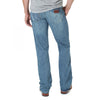 Wrangler Men's Retro Slim Boot Jeans 1077MWZWO